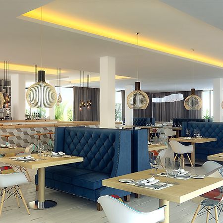 Alegria Pineda Splash Costa Brava Екстер'єр фото