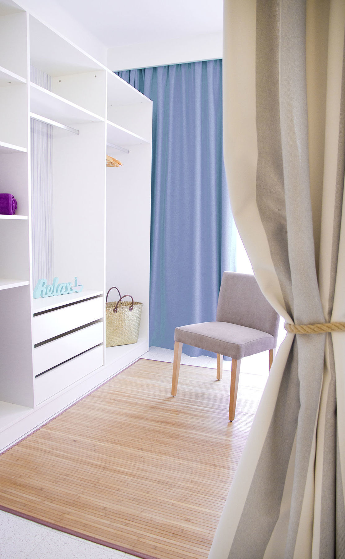 Alegria Pineda Splash Costa Brava Екстер'єр фото
