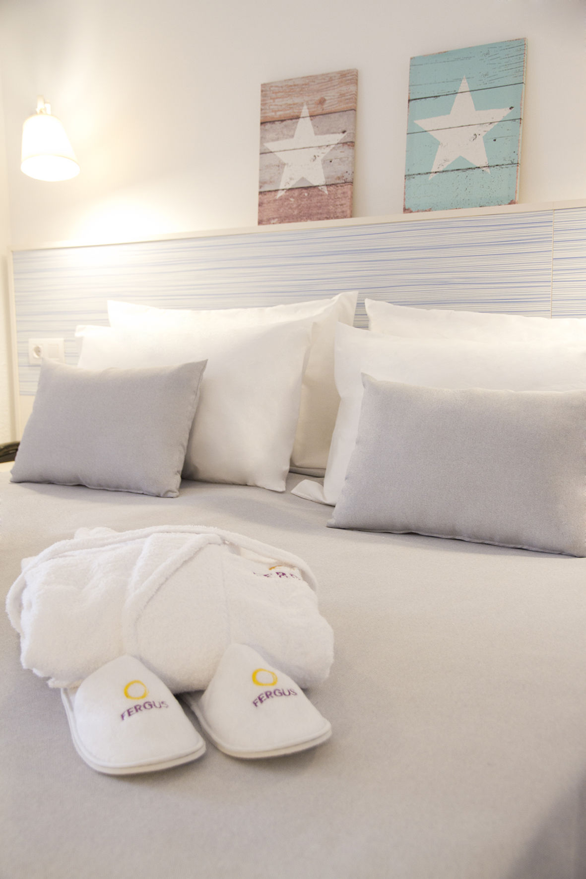 Alegria Pineda Splash Costa Brava Екстер'єр фото