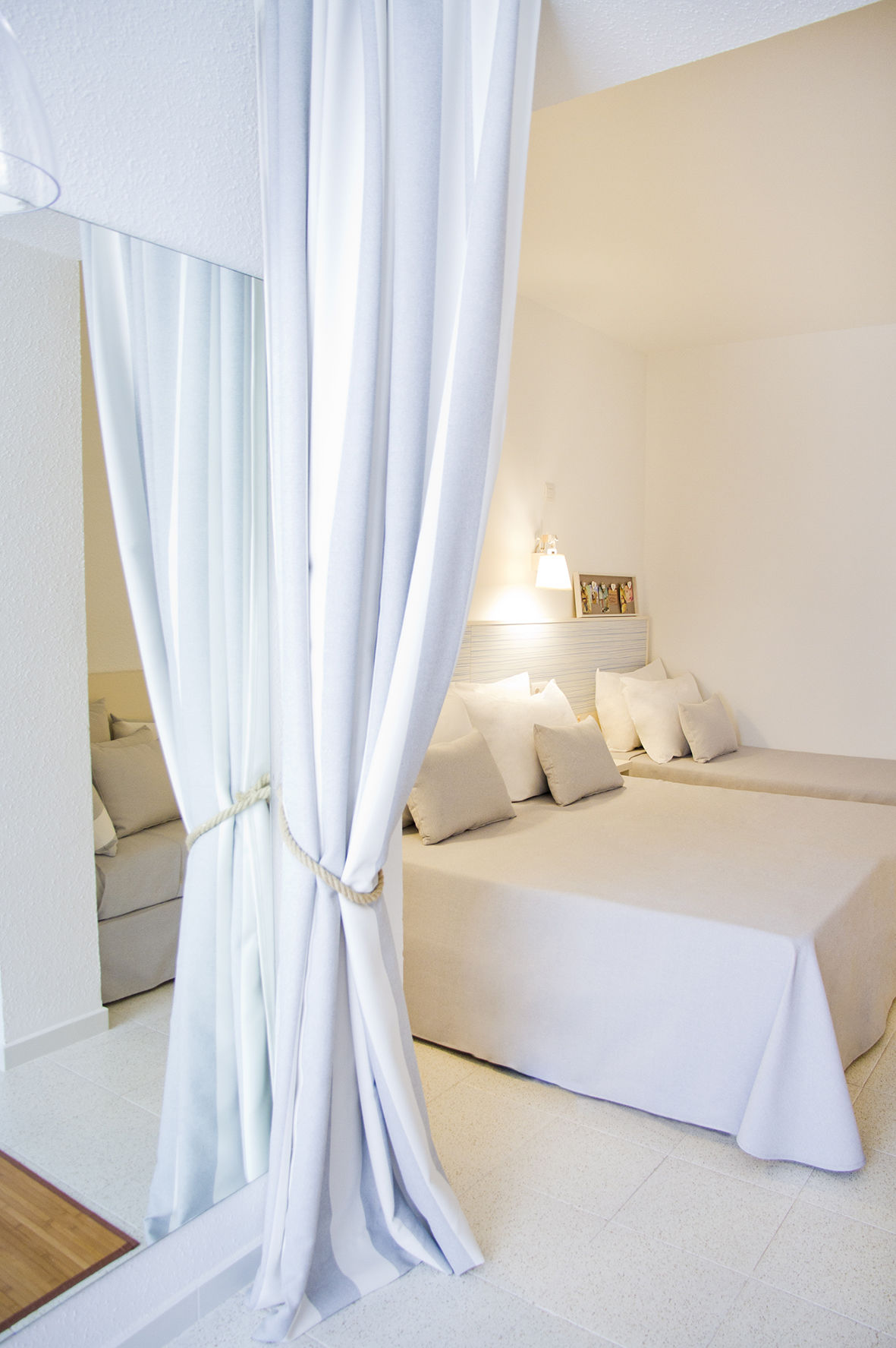 Alegria Pineda Splash Costa Brava Екстер'єр фото