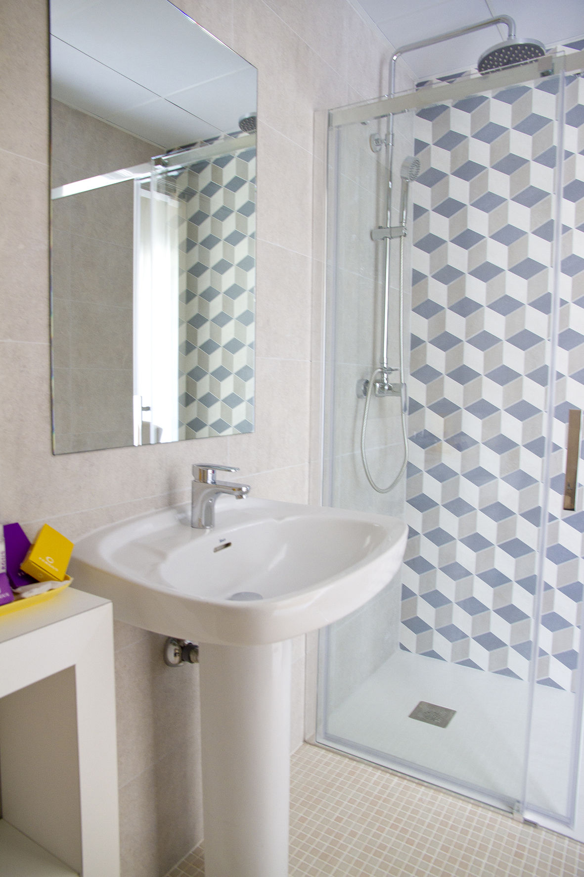 Alegria Pineda Splash Costa Brava Екстер'єр фото