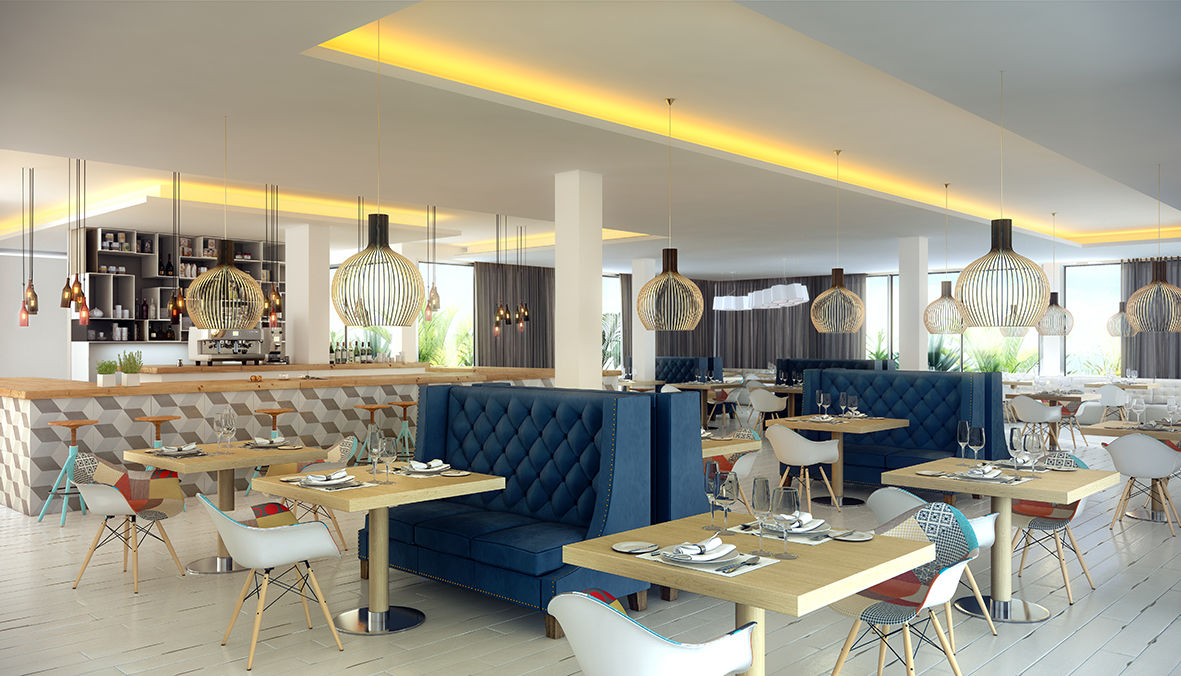 Alegria Pineda Splash Costa Brava Екстер'єр фото