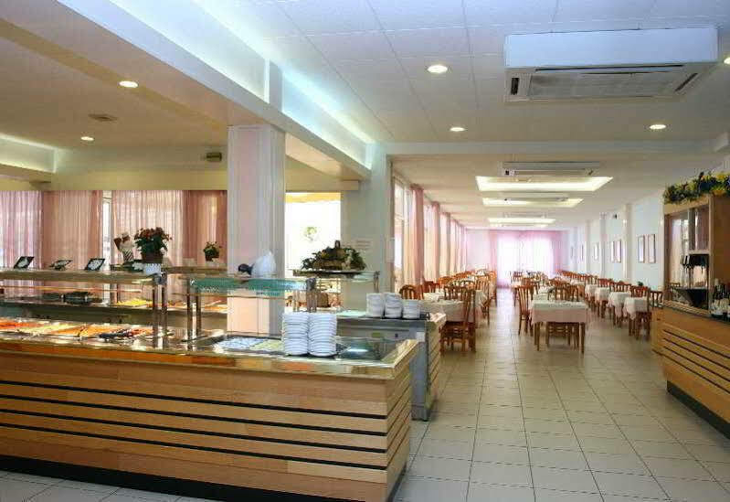 Alegria Pineda Splash Costa Brava Екстер'єр фото